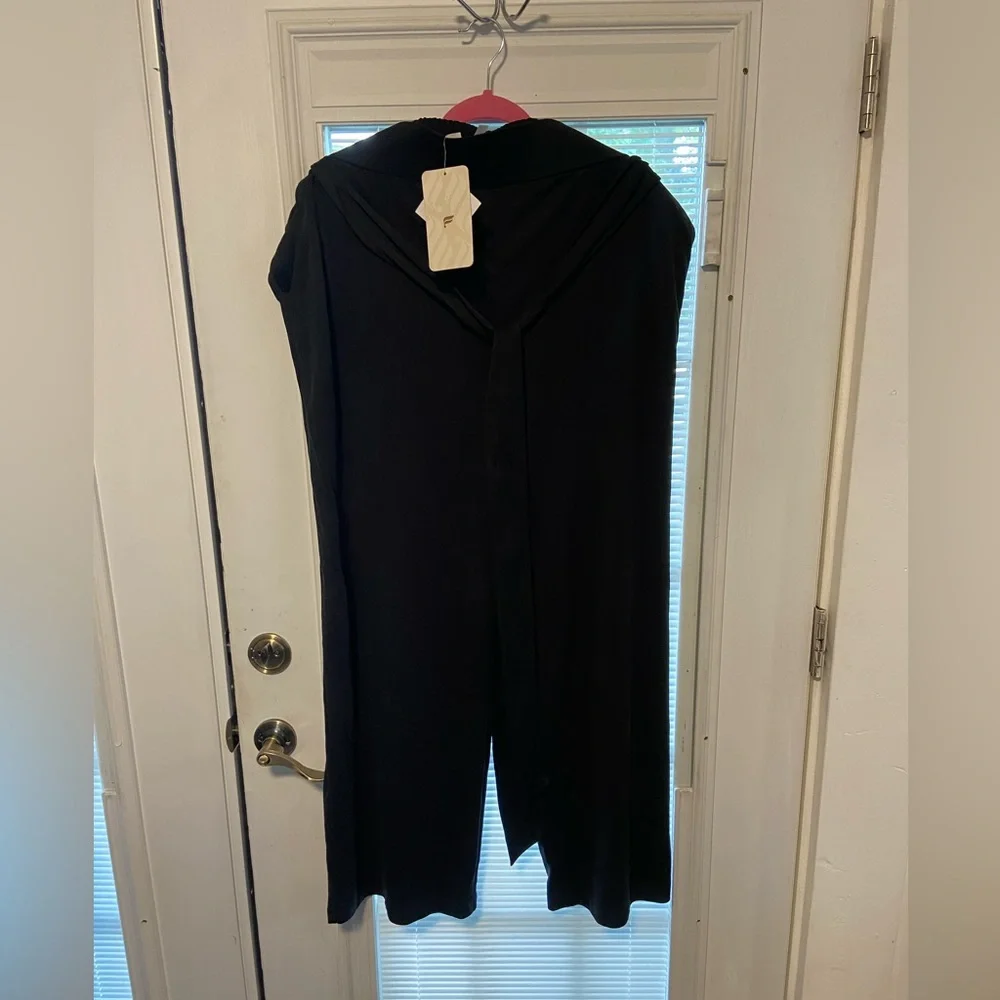 Fabletics, Beyond comfy Pants!! - Picture 4 of 4